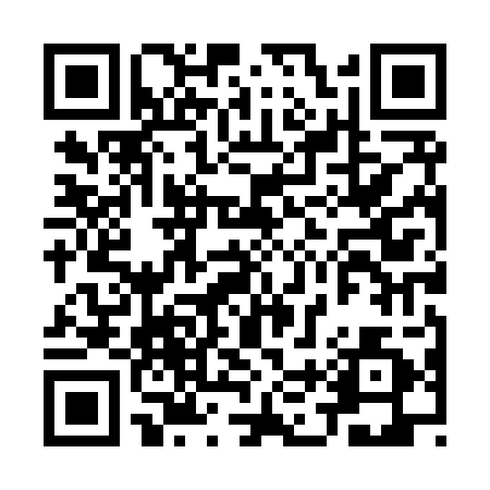 QR code for KDX802