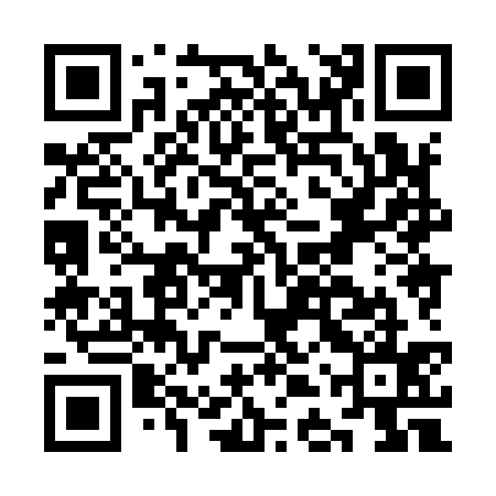 QR code for KDX935