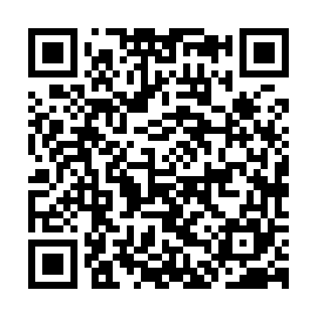 QR code for KDX965