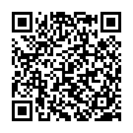 QR code for KDY027