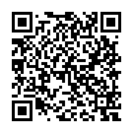 QR code for KDY199