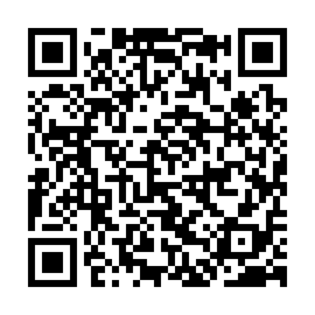QR code for KDY318