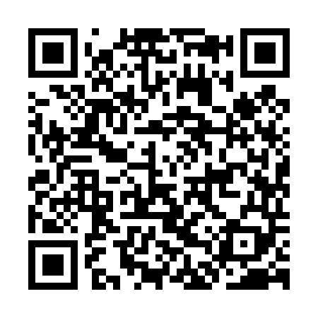 QR code for KDY449
