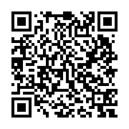 QR code for KDY670