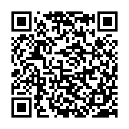 QR code for KDY804