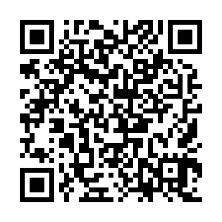 QR code for KDY845