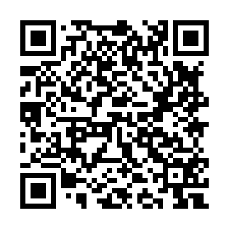 QR code for KDY854