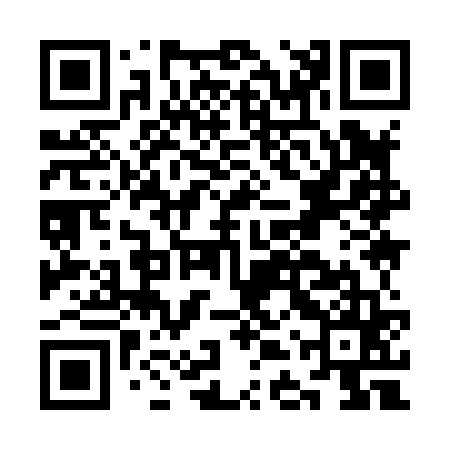QR code for KDY865