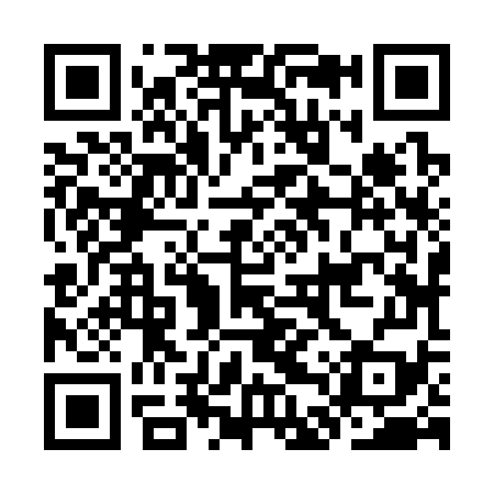 QR code for KDZ379