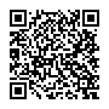QR code for KDZ526