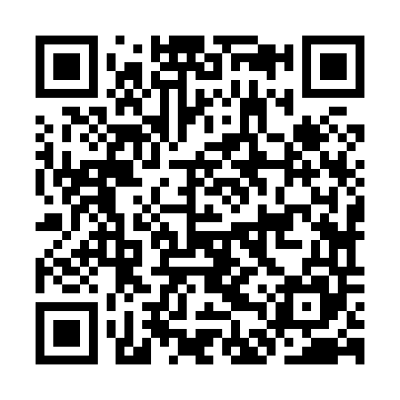 QR code for KDZ845