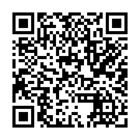 QR code for KEA395
