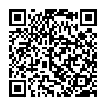QR code for KEA529