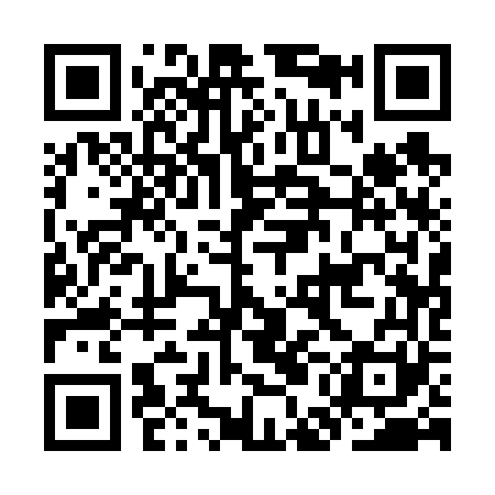 QR code for KEA661