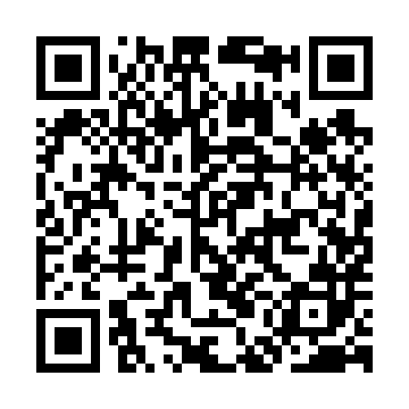 QR code for KEA682