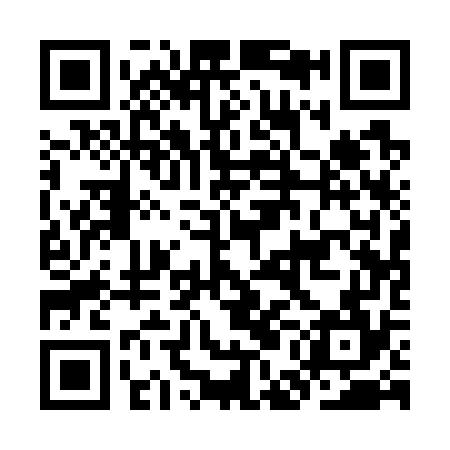 QR code for KEA774