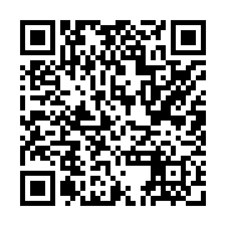 QR code for KEA878