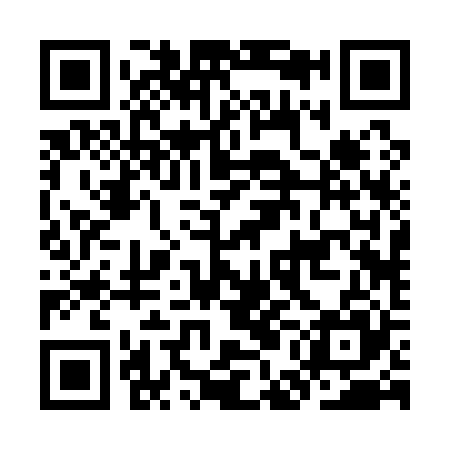 QR code for KEB125