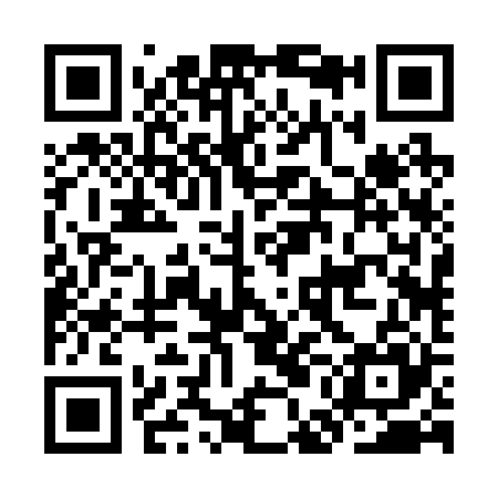 QR code for KEB225