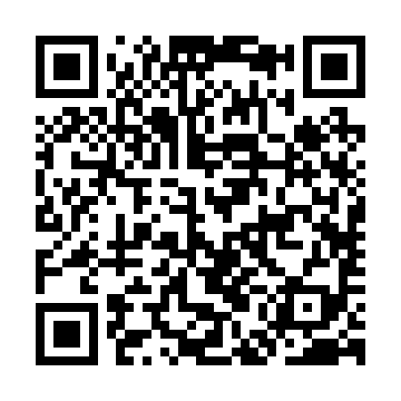 QR code for KEB299