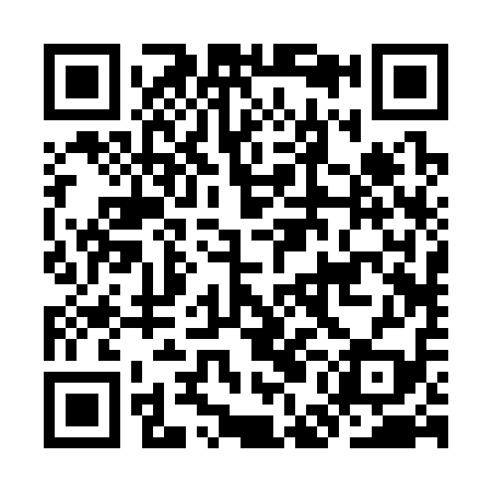 QR code for KEB319