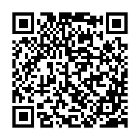 QR code for KEB346