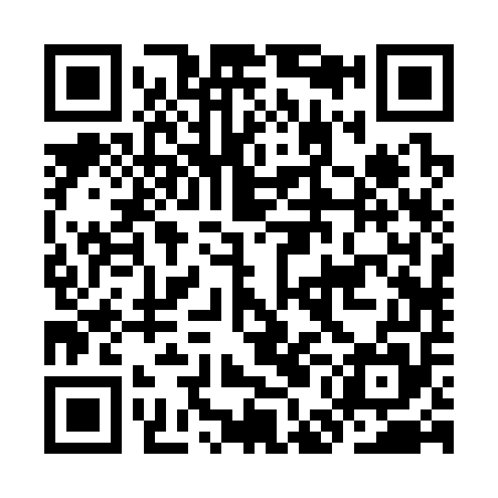 QR code for KEB355
