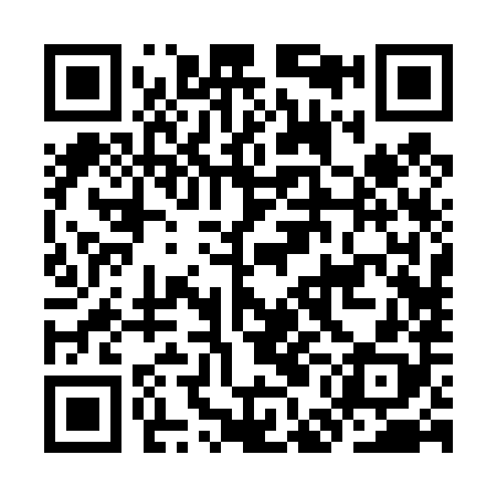 QR code for KEB488