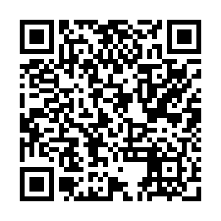 QR code for KEC009