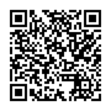 QR code for KEC044