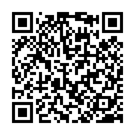 QR code for KEC479