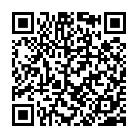 QR code for KEC515