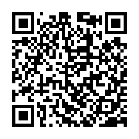 QR code for KEC658