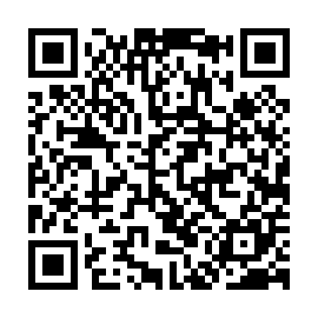 QR code for KED005