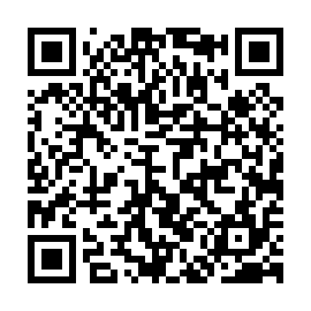 QR code for KED014