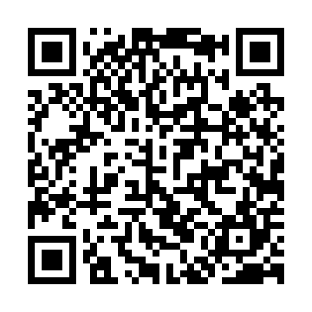 QR code for KED204