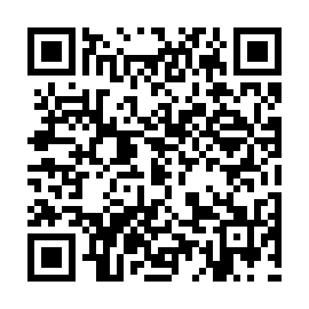 QR code for KED231