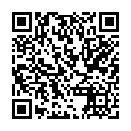 QR code for KED309