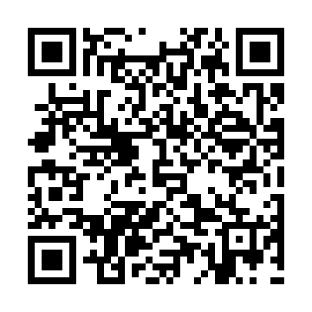 QR code for KED365