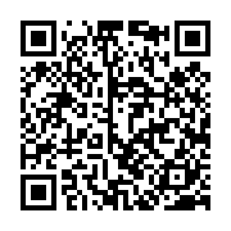 QR code for KED420