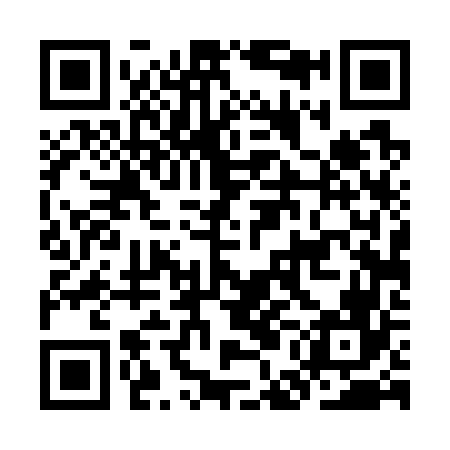 QR code for KED766