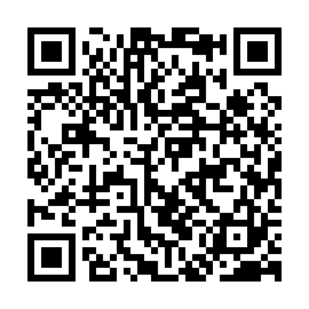 QR code for KEE123