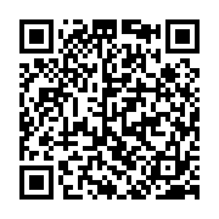 QR code for KEE133