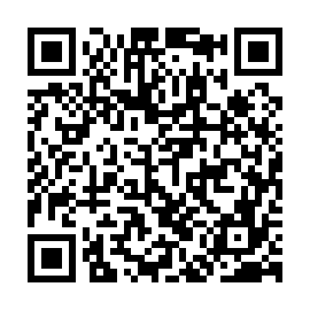 QR code for KEE176