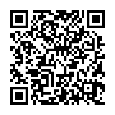 QR code for KEE265