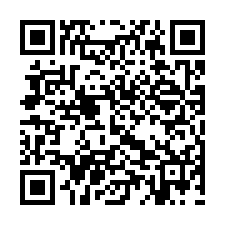 QR code for KEE332