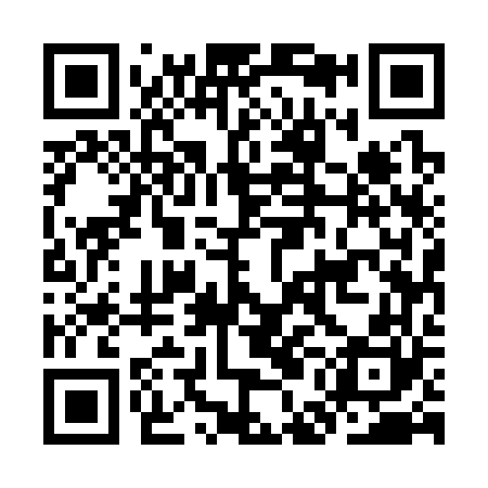 QR code for KEE360