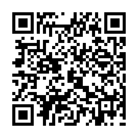 QR code for KEE398