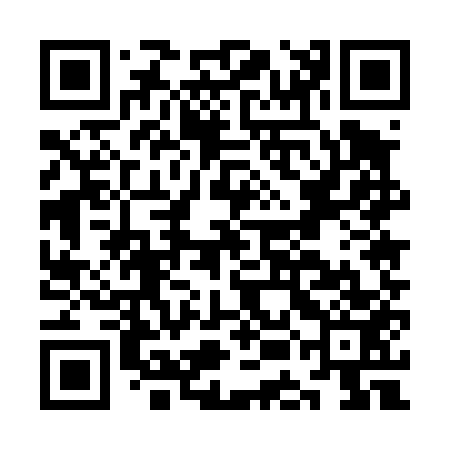 QR code for KEE453