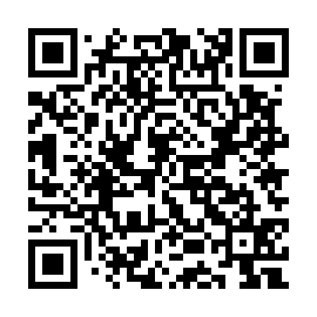 QR code for KEE535